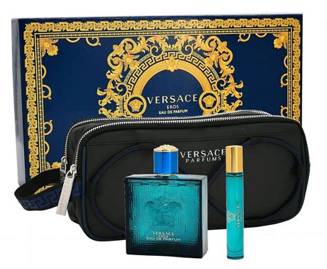 versace duftstäbchen